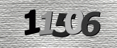 Immagine di protezione