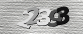 Immagine di protezione