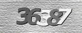 Immagine di protezione