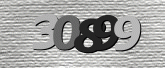 Immagine di protezione