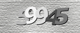Immagine di protezione