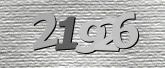 Immagine di protezione