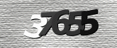 Immagine di protezione
