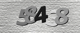 Immagine di protezione