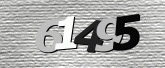 Immagine di protezione
