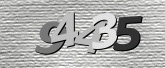 Immagine di protezione