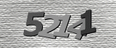 Immagine di protezione