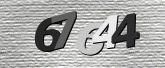 Immagine di protezione