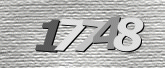 Immagine di protezione