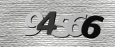 Immagine di protezione