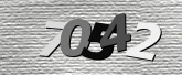 Immagine di protezione
