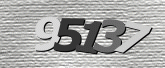 Immagine di protezione