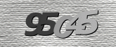 Immagine di protezione