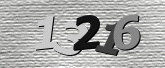 Immagine di protezione