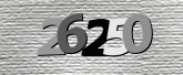 Immagine di protezione