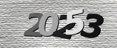 Immagine di protezione