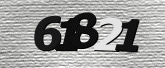 Immagine di protezione