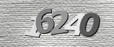 Immagine di protezione