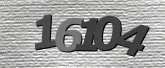 Immagine di protezione