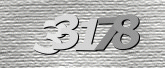 Immagine di protezione
