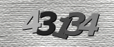Immagine di protezione