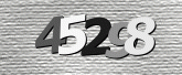 Immagine di protezione
