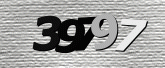 Immagine di protezione