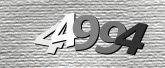 Immagine di protezione
