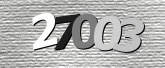 Immagine di protezione