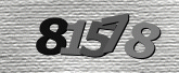 Immagine di protezione
