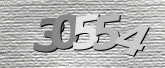 Immagine di protezione