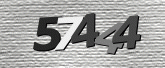 Immagine di protezione