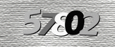 Immagine di protezione