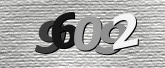 Immagine di protezione