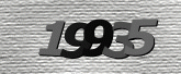 Immagine di protezione