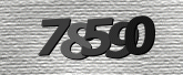Immagine di protezione