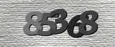 Immagine di protezione