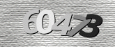 Immagine di protezione