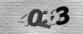 Immagine di protezione
