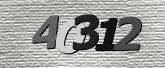 Immagine di protezione