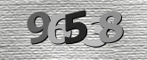 Immagine di protezione