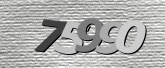 Immagine di protezione