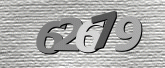 Immagine di protezione