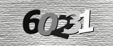 Immagine di protezione