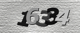 Immagine di protezione