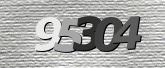 Immagine di protezione