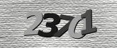 Immagine di protezione