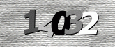 Immagine di protezione