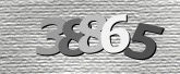 Immagine di protezione