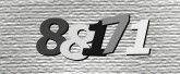 Immagine di protezione